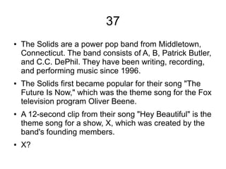 famous song intros quiz