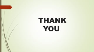 THANK
YOU
 