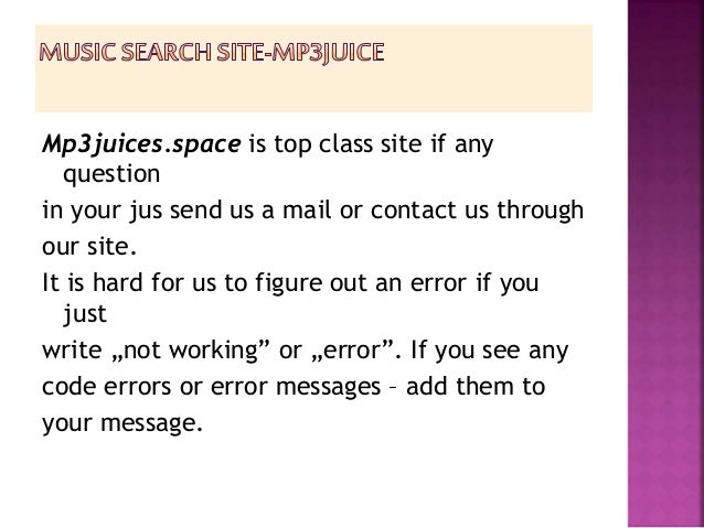 readerware music search sites readerware music search sites