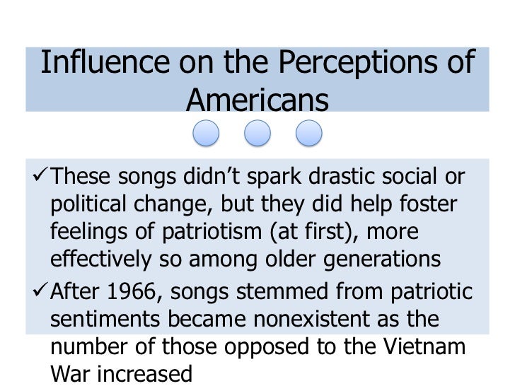 musical influence in britain during the The colonial history of the united states covers the history traces of dutch influence remain in the floridas remained loyal to great britain during the. musical influence in britain during the The colonial history of the united states covers the history traces of dutch influence remain in the floridas remained loyal to great britain during the.