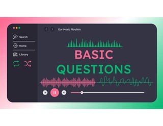 Music Store Sales Analysis-- SQL Project | PDF