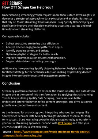 Music Streaming Trends Analysis Using Spotify Data Scraping.pdf