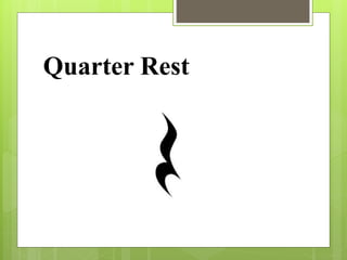 Music_Symbols_Powerpoint.pptx