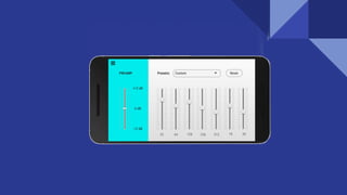 Music Technology Fundamentals | PDF