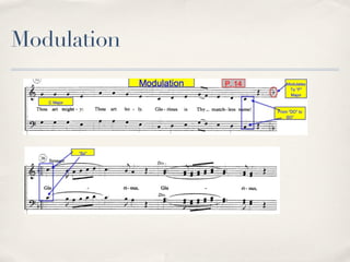 Music Theory | KEY