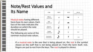Music Theory.hahahadjojadaodjaojdoajdoa.pptx