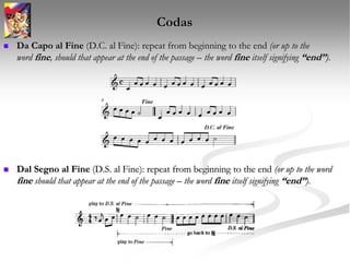 Music Theory 101_B.ppt