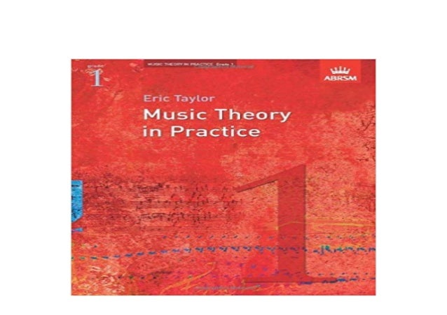 Indir Pdf Muzik Teorisi 101 Bir Cirpida Akorlar Ve Gamlar Mobi Epub Ucretsiz Turkce En Iyi Ucretsiz Kutuphane