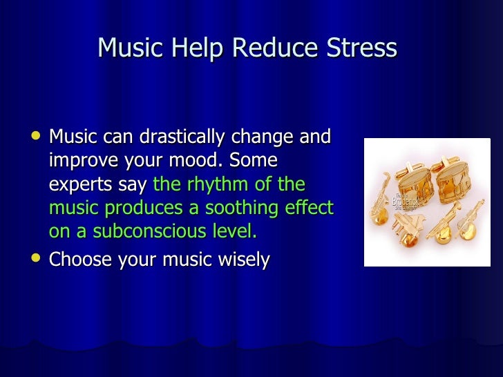 Music Therapy music-therapy