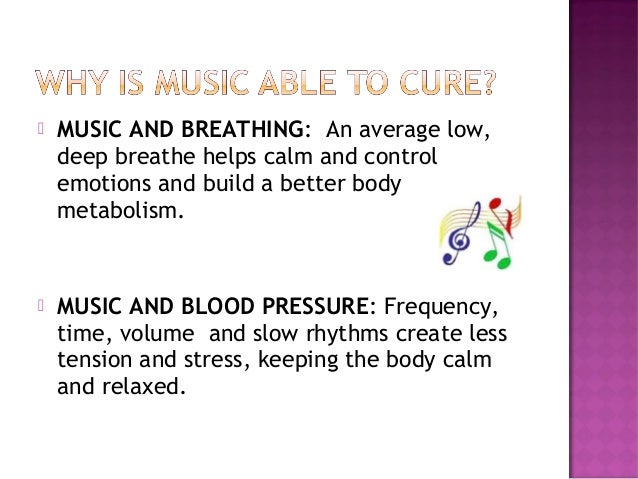 Free power point presentation help picture