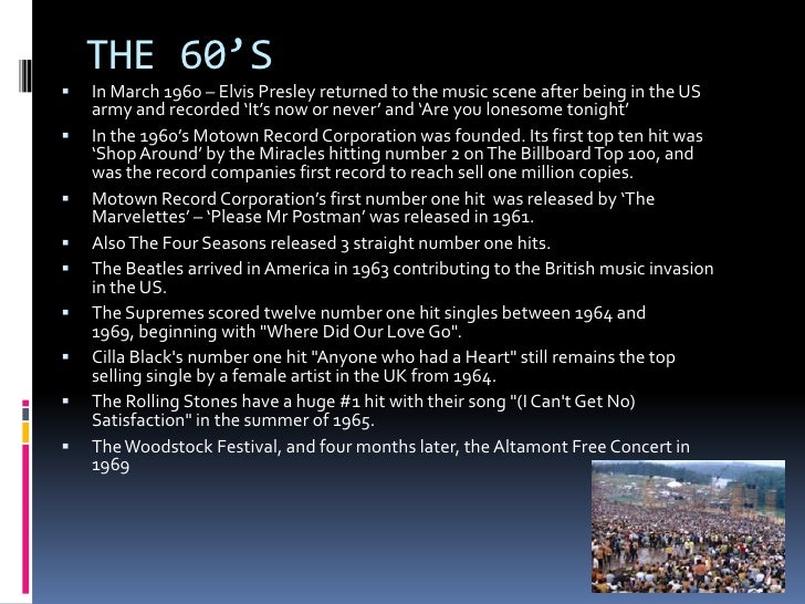 music through decades From the fabulous 50s through the rockin' 60s and all the greatest tunes until today, simon leads us through a musical travelogue with some surprises along the. music through decades From the fabulous 50s through the rockin' 60s and all the greatest tunes until today, simon leads us through a musical travelogue with some surprises along the.