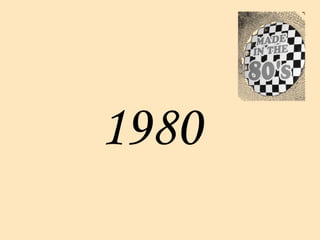 1980 