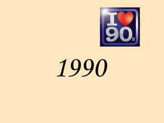 1990 
