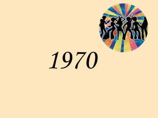 1970 