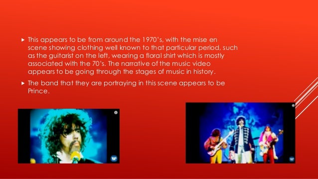 Red Hot Chili Peppers Dani California Red Hot Chili Peppers Dani California