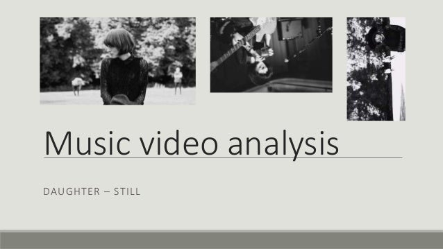 song analysis of youth by daughter Youth songtext von daughter mit lyrics, deutscher übersetzung, musik-videos und liedtexten kostenlos auf songtextecom. song analysis of youth by daughter Youth songtext von daughter mit lyrics, deutscher übersetzung, musik-videos und liedtexten kostenlos auf songtextecom.
