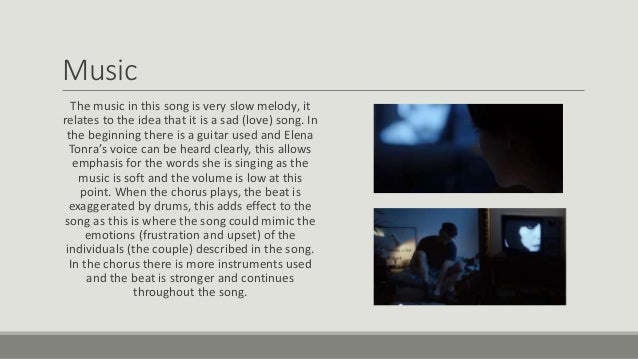 song analysis of youth by daughter Youth songtext von daughter mit lyrics, deutscher übersetzung, musik-videos und liedtexten kostenlos auf songtextecom. song analysis of youth by daughter Youth songtext von daughter mit lyrics, deutscher übersetzung, musik-videos und liedtexten kostenlos auf songtextecom.