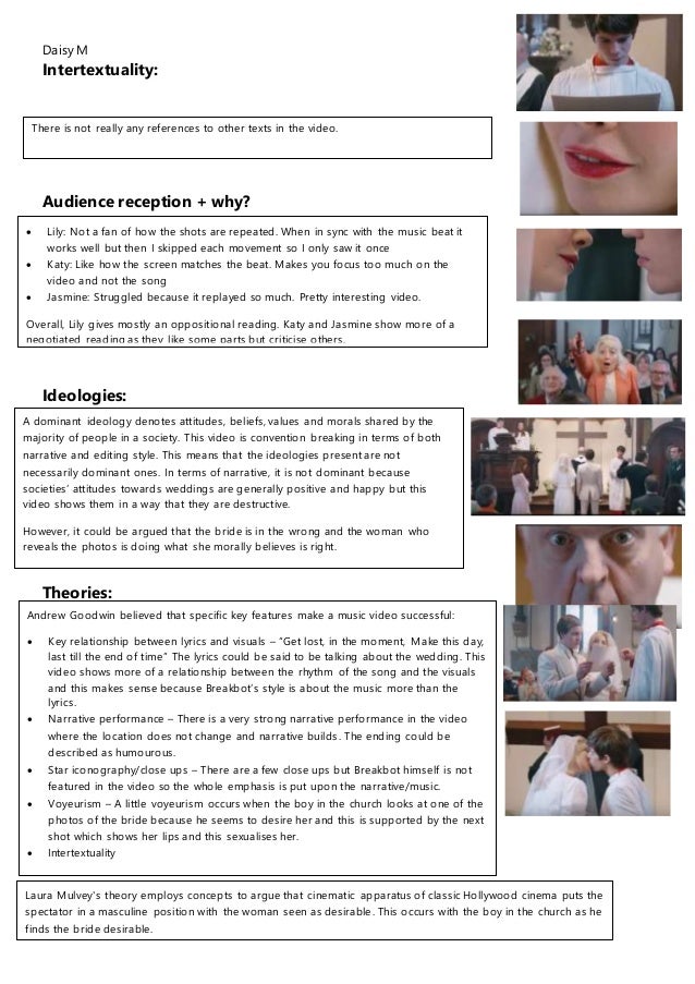 Get Lost By Breakbot Music Video Analysis get lost by breakbot music video analysis
