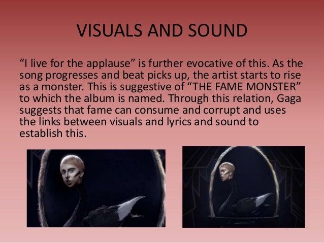 Lady Gaga Age Lady Gaga Applause Video Meaning Lady Gaga Age Lady Gaga Applause Video Meaning