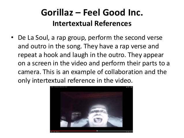 Music Video Analysis Final 3