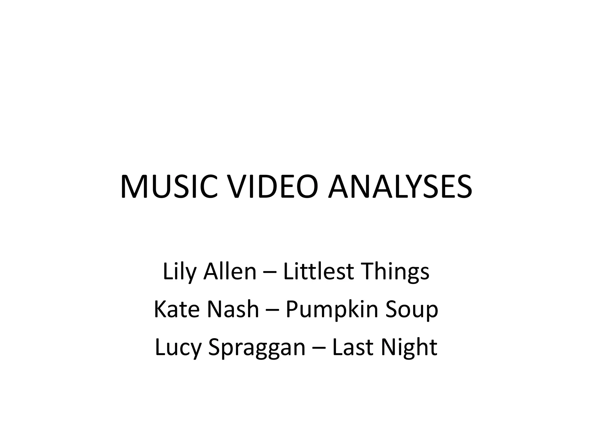 Lily Allen'S Controversies: The Full Story - 8lharh2