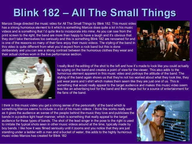 Youtube videos study music picture