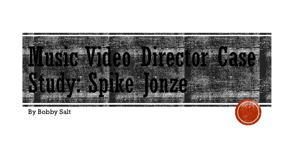 Product placement in songs lyrics picture