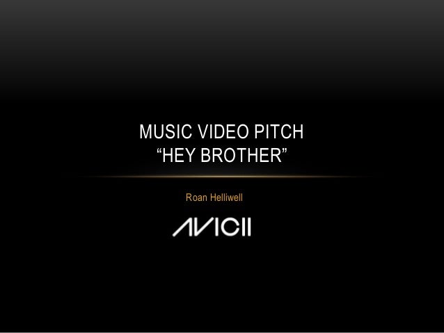 Roblox Id Codes For Hey Brother Avicii
