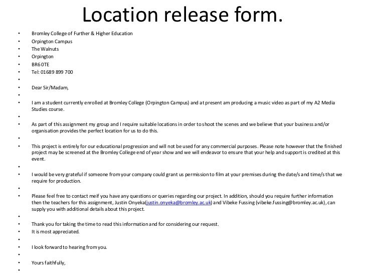 liability waiver form pdf