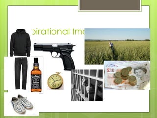 Inspirational Images
 