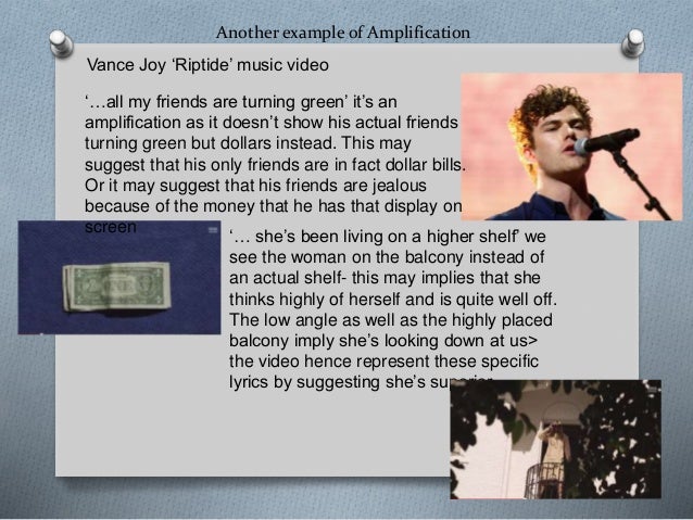 Rihanna Higher Lyrics<br/>