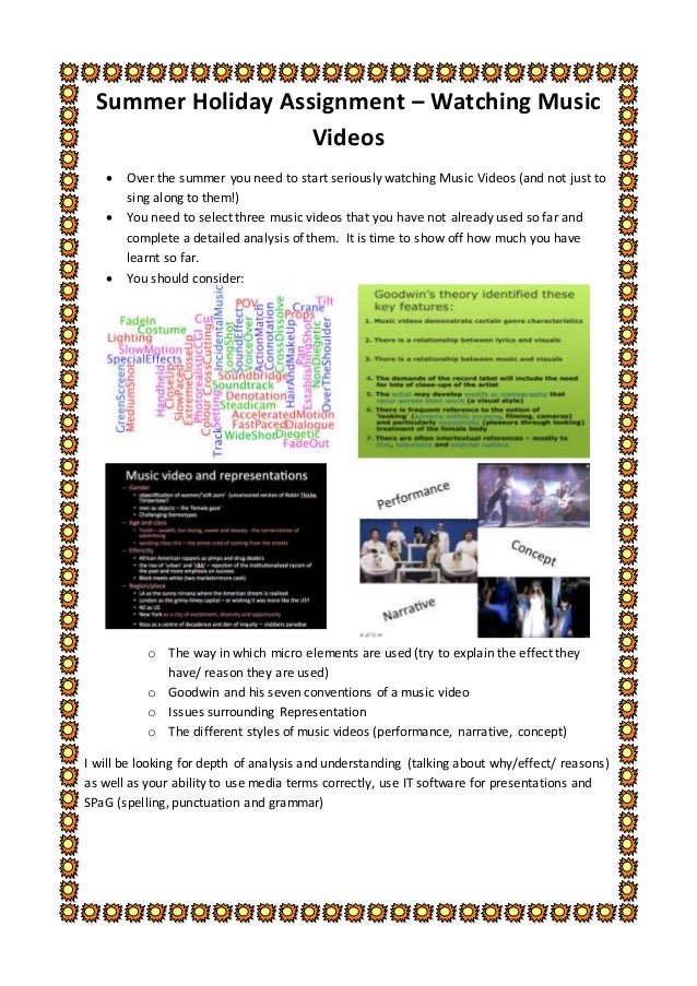 Non verbal communication essay introduction