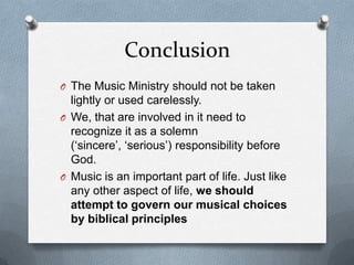 Admonition- “admonish” means “to warn”.Ex. Is your all on the Altar?