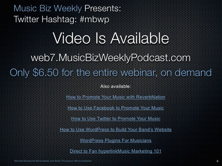 How to use Music Xray to submit your music for licensing.