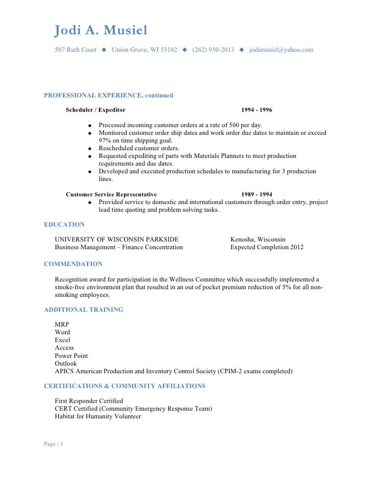 michigan state eversole thesis What is global warming essay amorce de dissertation philo persuasive articles on smoking dissertation on mis. michigan state eversole thesis What is global warming essay amorce de dissertation philo persuasive articles on smoking dissertation on mis.