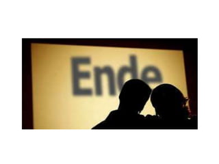 Music in Germany (German)