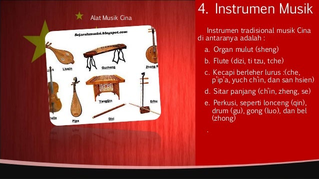 85 Gambar Alat Musik Zheng 85 Gambar Alat Musik Zheng