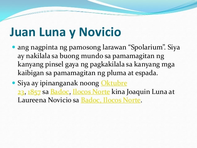 larawan sa pagpapahalaga ng mga pilipino Ang mga pagnanasa ay nagbubunga ng kasakiman (greed), katakawan (lust), matinding pagkamuhi (hatred) at labis na pagpapahalaga (attachments) sa materyal na bagay ang makabuluhang buhay para sa mga buddhista ay ang pagsunod sa golden rule sa pakikipag-ugnayan sa kapwa. larawan sa pagpapahalaga ng mga pilipino Ang mga pagnanasa ay nagbubunga ng kasakiman (greed), katakawan (lust), matinding pagkamuhi (hatred) at labis na pagpapahalaga (attachments) sa materyal na bagay ang makabuluhang buhay para sa mga buddhista ay ang pagsunod sa golden rule sa pakikipag-ugnayan sa kapwa.