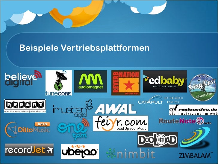 Mit unseren 20 Mitarbeitern im praktischen, technischen und kaufmännischen Bereich sind wir ein Team, das unseren Slogan