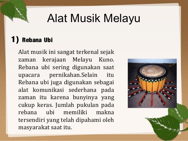600 Gambar Alat Musik Melayu HD Paling Baru 600 Gambar Alat Musik Melayu HD Paling Baru