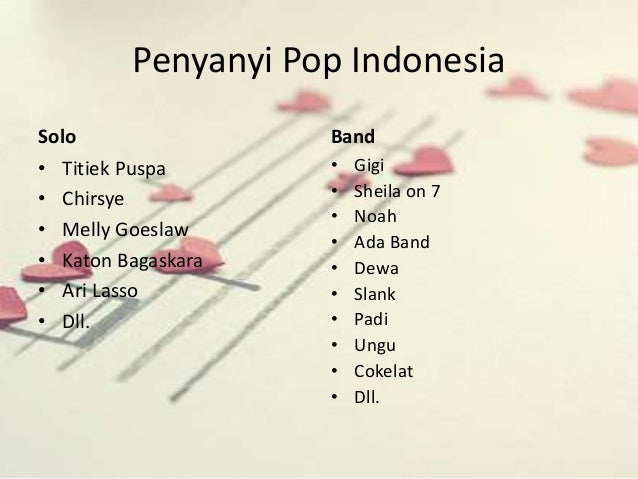 download harmoni padi download harmoni padi