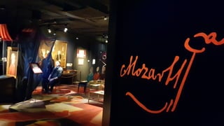 Musik Quellen Denken