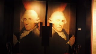 Musik Quellen Denken