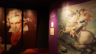 Musik Quellen Denken