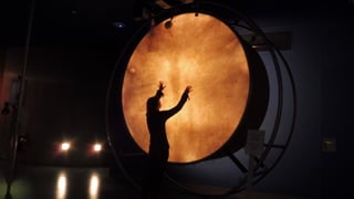 Musik Quellen Denken