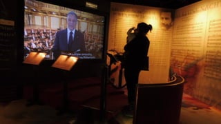 Musik Quellen Denken