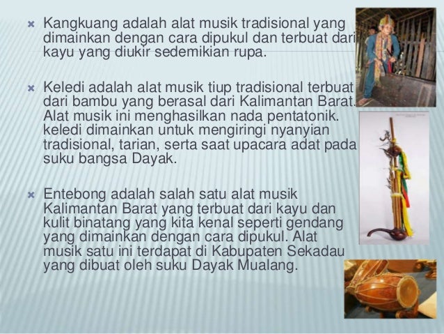 91+ Gambar Alat Musik Entebong Terbaik 91+ Gambar Alat Musik Entebong Terbaik