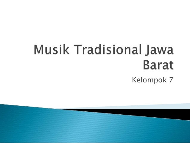 83 Gambar Alat Musik Untuk Diwarnai Kekinian 83 Gambar Alat Musik Untuk Diwarnai Kekinian