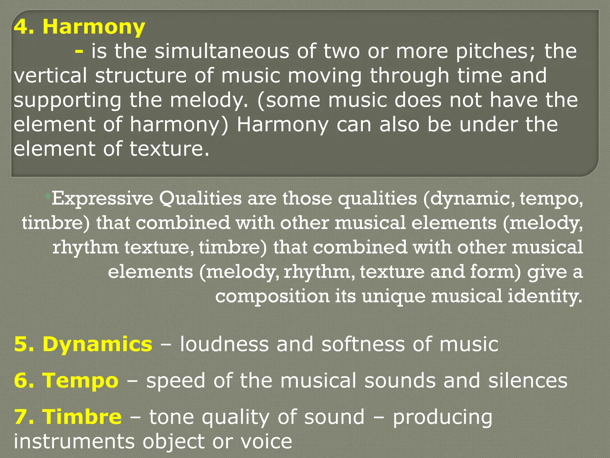 music of the lowlands of luzon-grade7-.ppt