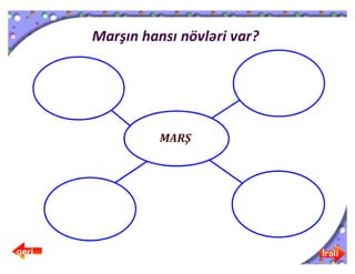 Musiqi sərhəd tanımır